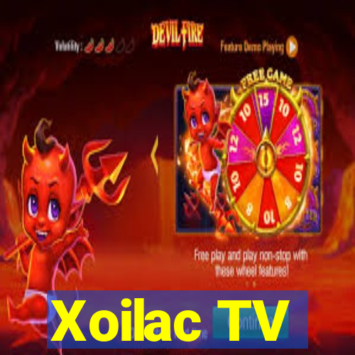 Xoilac TV