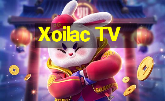 Xoilac TV