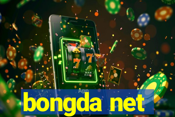 bongda net