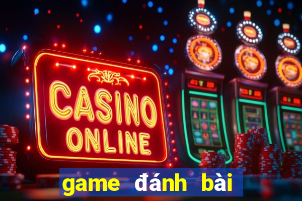 game đánh bài cởi đồ online