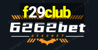 f29club