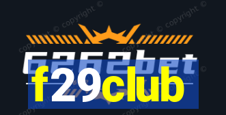 f29club