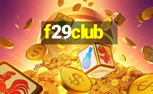 f29club