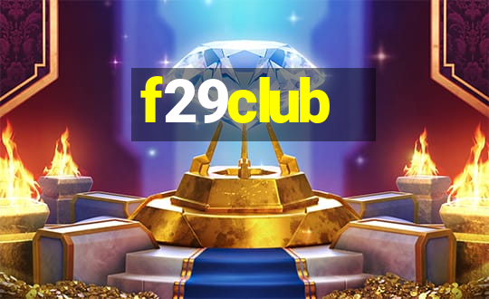 f29club