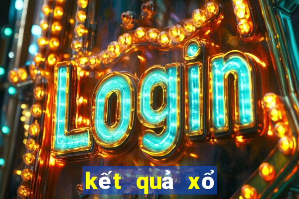 kết quả xổ số miền bắc ngày 20 tháng 12