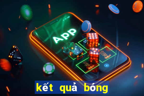 kết quả bóng đá giải phần lan