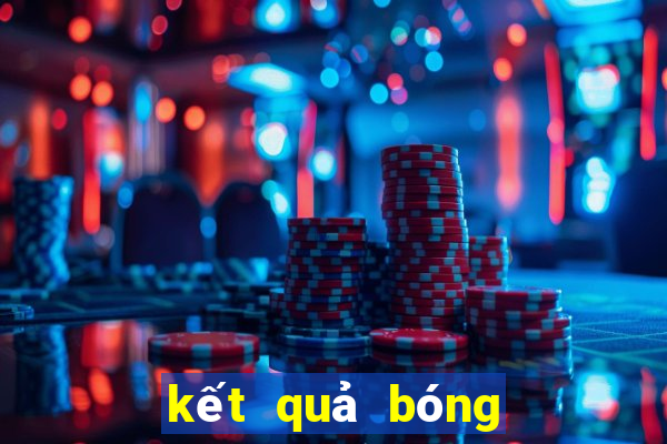 kết quả bóng đá giải phần lan