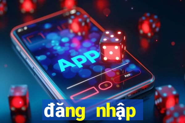 đăng nhập giftcode free fire