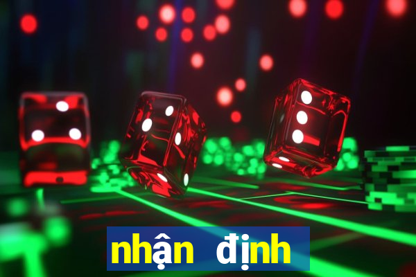 nhận định bóng đá u23 anh