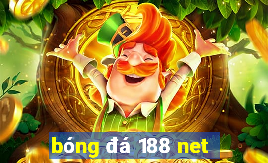 bóng đá 188 net