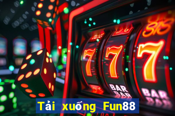 Tải xuống Fun88 People Kuaiba