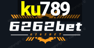 ku789