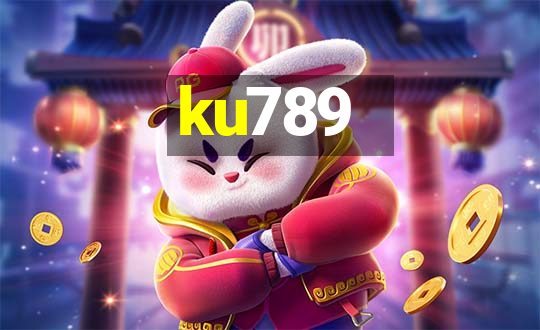 ku789