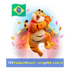 789Vuabai9Email: info@MG.com.tr