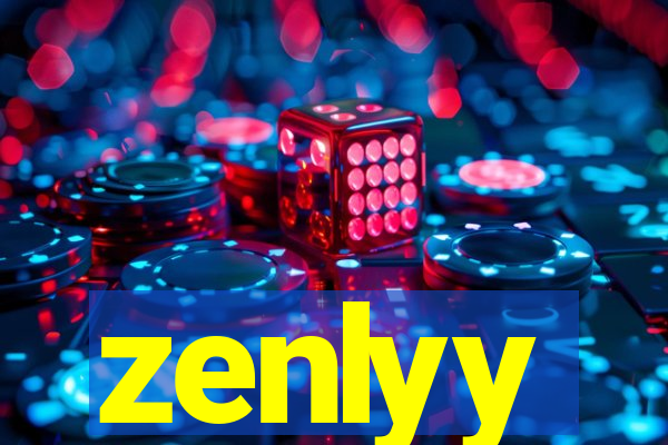 zenlyy