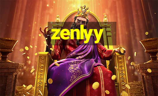 zenlyy