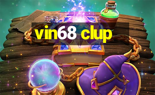 vin68 clup