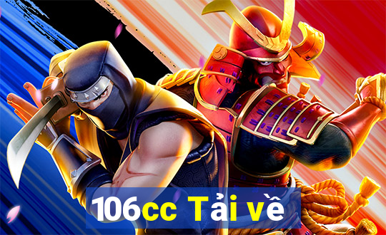 106cc Tải về