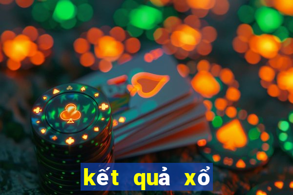 kết quả xổ số miền bắc ngày này năm xưa