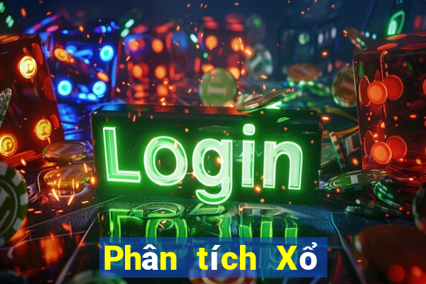 Phân tích Xổ Số Sóc Trăng ngày 4