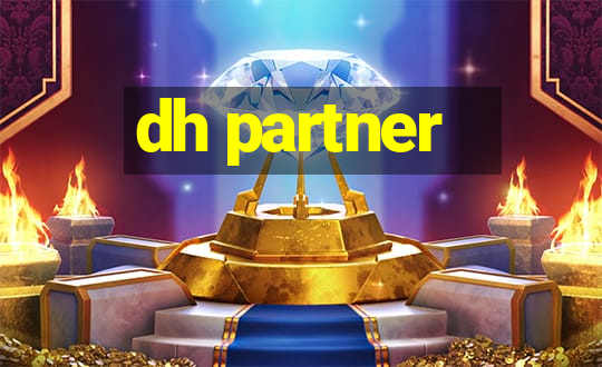 dh partner