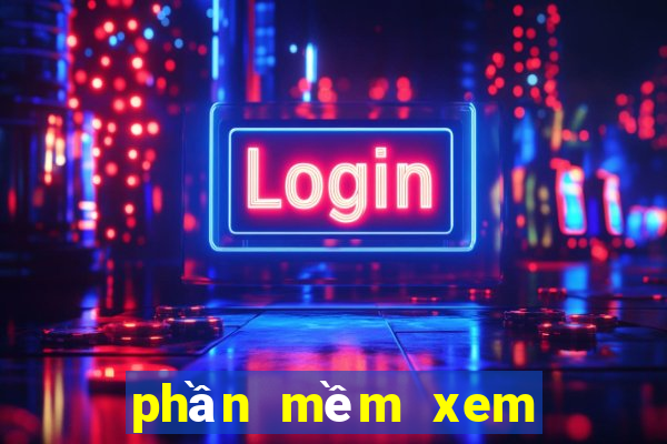 phần mềm xem bóng đá