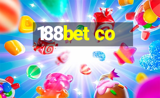 188bet co