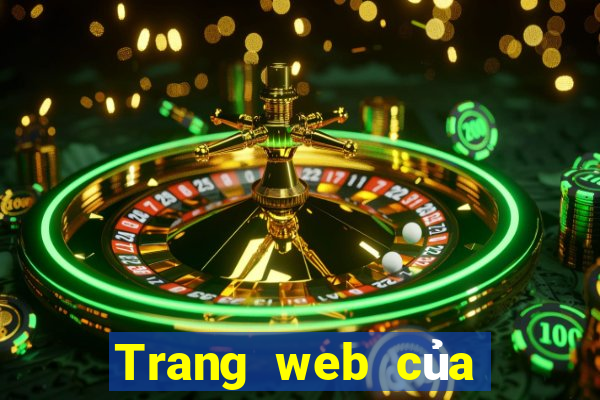 Trang web của Two Eight Bar