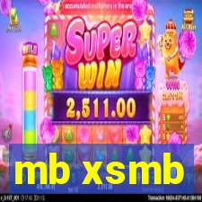 mb xsmb