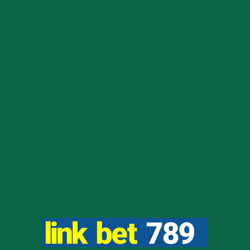 link bet 789