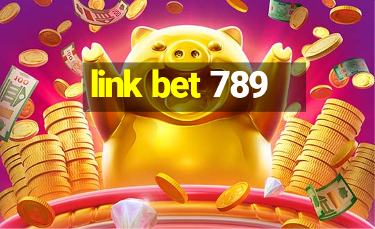 link bet 789