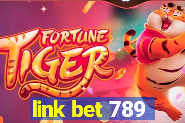 link bet 789