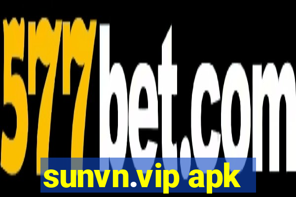 sunvn.vip apk