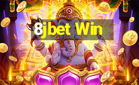 8jbet Win