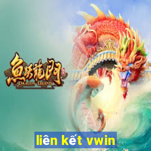 liên kết vwin