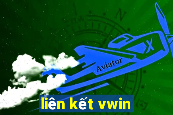 liên kết vwin