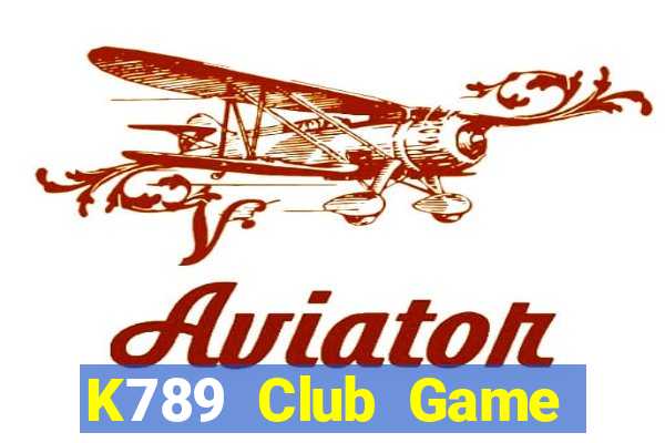 K789 Club Game Bài Pc