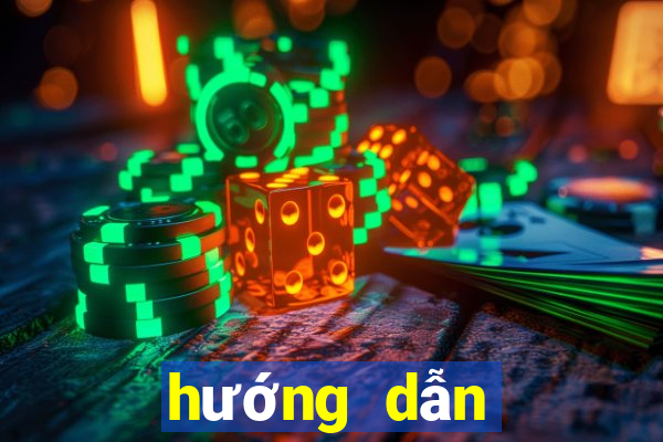 hướng dẫn nạp tiền m88