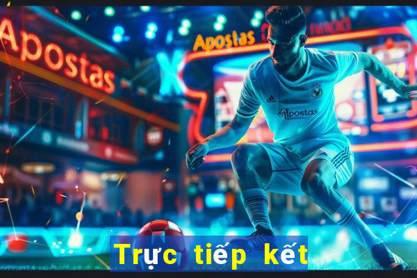 Trực tiếp kết quả XSVL ngày 23