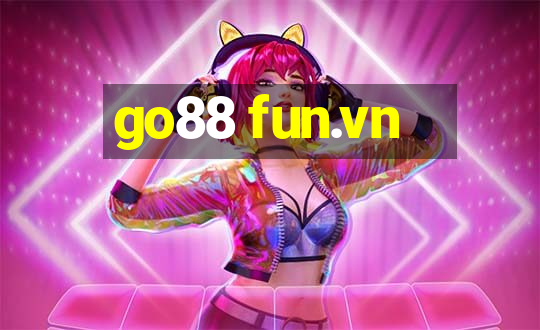 go88 fun.vn