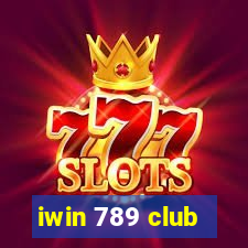 iwin 789 club