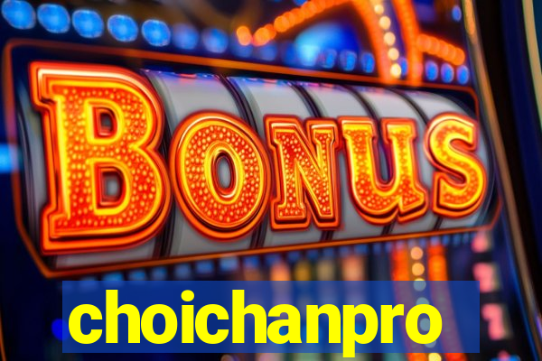 choichanpro