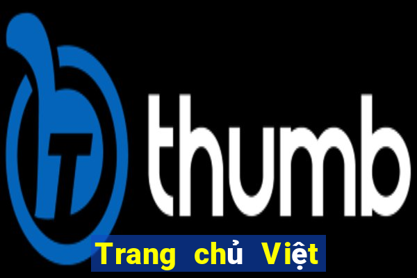 Trang chủ Việt nam Happy 8