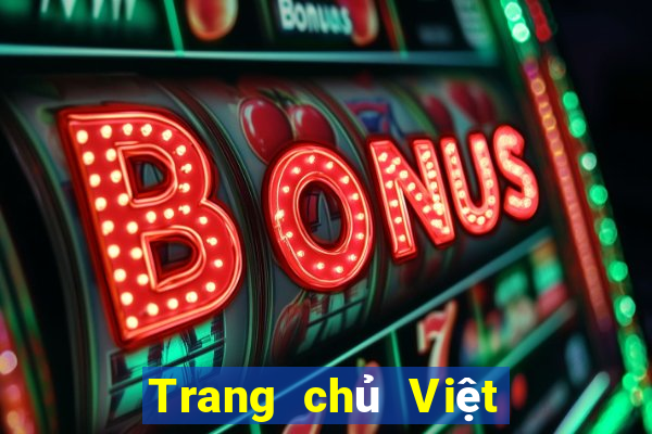 Trang chủ Việt nam Happy 8