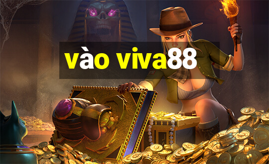 vào viva88