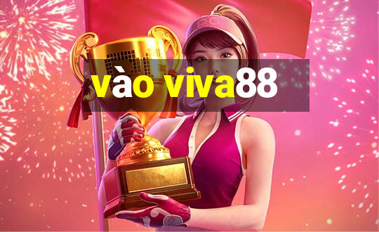 vào viva88