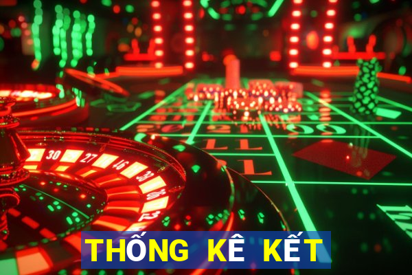 THỐNG KÊ KẾT QUẢ XSDT 6x36 ngày 20