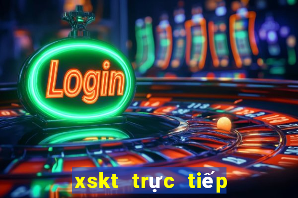 xskt trực tiếp miền trung