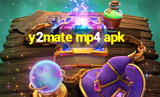 y2mate mp4 apk