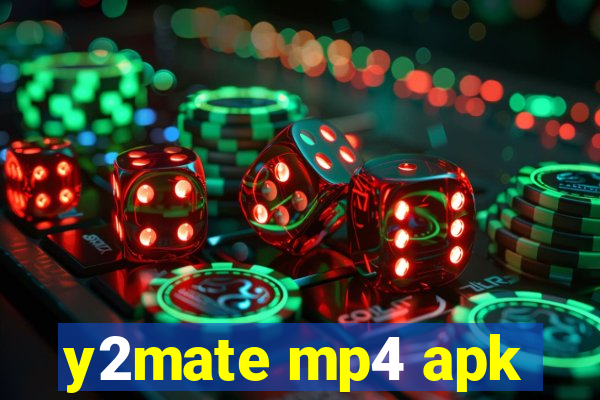 y2mate mp4 apk